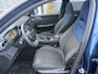 Lynk & Co 01 1.5 Plug-In Hybrid  black edition 262pk Org. NL 360 Camera,Clima,20Inch,Cv 2023 45.000 km