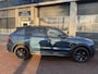 Lynk & Co 01 1.5 Plug-In Hybrid  black edition 262pk Org. NL 360 Camera,Clima,20Inch,Cv 2023 45.000 km
