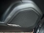 Lynk & Co 01 1.5 Plug-In Hybrid  black edition 262pk Org. NL 360 Camera,Clima,20Inch,Cv 2023 45.000 km
