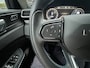 Lynk & Co 01 1.5 Plug-In Hybrid  black edition 262pk Org. NL 360 Camera,Clima,20Inch,Cv 2023 45.000 km