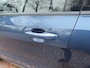 Lynk & Co 01 1.5 Plug-In Hybrid  black edition 262pk Org. NL 360 Camera,Clima,20Inch,Cv 2023 45.000 km