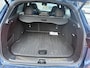 Lynk & Co 01 1.5 Plug-In Hybrid  black edition 262pk Org. NL 360 Camera,Clima,20Inch,Cv 2023 45.000 km