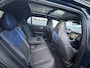 Lynk & Co 01 1.5 Plug-In Hybrid  black edition 262pk Org. NL 360 Camera,Clima,20Inch,Cv 2023 45.000 km