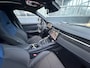 Lynk & Co 01 1.5 Plug-In Hybrid  black edition 262pk Org. NL 360 Camera,Clima,20Inch,Cv 2023 45.000 km