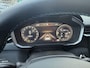 Lynk & Co 01 1.5 Plug-In Hybrid  black edition 262pk Org. NL 360 Camera,Clima,20Inch,Cv 2023 45.000 km