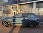 Lynk & Co 01 1.5 Plug-In Hybrid  black edition 262pk Org. NL 360 Camera,Clima,20Inch,Cv 2023 45.000 km