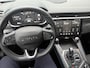 Lynk & Co 01 1.5 Plug-In Hybrid  black edition 262pk Org. NL 360 Camera,Clima,20Inch,Cv 2023 45.000 km
