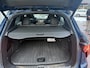 Lynk & Co 01 1.5 Plug-In Hybrid  black edition 262pk Org. NL 360 Camera,Clima,20Inch,Cv 2023 45.000 km