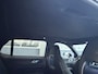 Lynk & Co 01 1.5 Plug-In Hybrid  black edition 262pk Org. NL 360 Camera,Clima,20Inch,Cv 2023 45.000 km