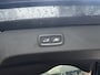 Lynk & Co 01 1.5 Plug-In Hybrid  black edition 262pk Org. NL 360 Camera,Clima,20Inch,Cv 2023 45.000 km