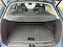 Lynk & Co 01 1.5 Plug-In Hybrid  black edition 262pk Org. NL 360 Camera,Clima,20Inch,Cv 2023 45.000 km