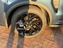 Lynk & Co 01 1.5 Plug-In Hybrid  black edition 262pk Org. NL 360 Camera,Clima,20Inch,Cv 2023 45.000 km