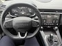 Lynk & Co 01 1.5 Plug-In Hybrid  black edition 262pk Org. NL 360 Camera,Clima,20Inch,Cv 2023 45.000 km