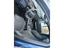 Lynk & Co 01 1.5 Plug-In Hybrid  black edition 262pk Org. NL 360 Camera,Clima,20Inch,Cv 2023 45.000 km