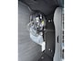 Lynk & Co 01 1.5 Plug-In Hybrid  black edition 262pk Org. NL 360 Camera,Clima,20Inch,Cv 2023 45.000 km