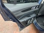 Lynk & Co 01 1.5 Plug-In Hybrid  black edition 262pk Org. NL 360 Camera,Clima,20Inch,Cv 2023 45.000 km