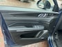 Lynk & Co 01 1.5 Plug-In Hybrid  black edition 262pk Org. NL 360 Camera,Clima,20Inch,Cv 2023 45.000 km