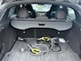 Lynk & Co 01 1.5 Plug-In Hybrid  black edition 262pk Org. NL 360 Camera,Clima,20Inch,Cv 2023 45.000 km