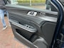 Lynk & Co 01 1.5 Plug-In Hybrid  black edition 262pk Org. NL 360 Camera,Clima,20Inch,Cv 2023 45.000 km