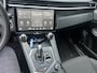 Lynk & Co 01 1.5 Plug-In Hybrid  black edition 262pk Org. NL 360 Camera,Clima,20Inch,Cv 2023 45.000 km