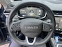 Lynk & Co 01 1.5 Plug-In Hybrid  black edition 262pk Org. NL 360 Camera,Clima,20Inch,Cv 2023 45.000 km