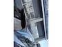 Lynk & Co 01 1.5 Plug-In Hybrid  black edition 262pk Org. NL 360 Camera,Clima,20Inch,Cv 2023 45.000 km