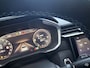 Lynk & Co 01 1.5 Plug-In Hybrid  black edition 262pk Org. NL 360 Camera,Clima,20Inch,Cv 2023 45.000 km