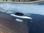 Lynk & Co 01 1.5 Plug-In Hybrid  black edition 262pk Org. NL 360 Camera,Clima,20Inch,Cv 2023 45.000 km