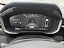 Lynk & Co 01 1.5 Plug-In Hybrid  black edition 262pk Org. NL 360 Camera,Clima,20Inch,Cv 2023 45.000 km