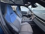 Lynk & Co 01 1.5 Plug-In Hybrid  black edition 262pk Org. NL 360 Camera,Clima,20Inch,Cv 2023 45.000 km