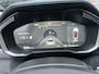 Lynk & Co 01 1.5 Plug-In Hybrid  black edition 262pk Org. NL 360 Camera,Clima,20Inch,Cv 2023 45.000 km