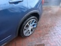 Lynk & Co 01 1.5 Plug-In Hybrid  black edition 262pk Org. NL 360 Camera,Clima,20Inch,Cv 2023 45.000 km