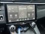 Lynk & Co 01 1.5 Plug-In Hybrid  black edition 262pk Org. NL 360 Camera,Clima,20Inch,Cv 2023 45.000 km