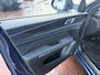 Lynk & Co 01 1.5 Plug-In Hybrid  black edition 262pk Org. NL 360 Camera,Clima,20Inch,Cv 2023 45.000 km