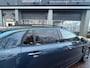 Lynk & Co 01 1.5 Plug-In Hybrid  black edition 262pk Org. NL 360 Camera,Clima,20Inch,Cv 2023 45.000 km