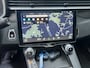 Lynk & Co 01 1.5 Plug-In Hybrid  black edition 262pk Org. NL 360 Camera,Clima,20Inch,Cv 2023 45.000 km