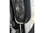 Lynk & Co 01 1.5 Plug-In Hybrid  black edition 262pk Org. NL 360 Camera,Clima,20Inch,Cv 2023 45.000 km