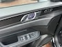 Lynk & Co 01 1.5 Plug-In Hybrid  black edition 262pk Org. NL 360 Camera,Clima,20Inch,Cv 2023 45.000 km