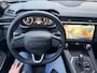 Lynk & Co 01 1.5 Plug-In Hybrid  black edition 262pk Org. NL 360 Camera,Clima,20Inch,Cv 2023 45.000 km