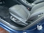Lynk & Co 01 1.5 Plug-In Hybrid  black edition 262pk Org. NL 360 Camera,Clima,20Inch,Cv 2023 45.000 km