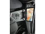 Lynk & Co 01 1.5 Plug-In Hybrid  black edition 262pk Org. NL 360 Camera,Clima,20Inch,Cv 2023 45.000 km