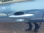 Lynk & Co 01 1.5 Plug-In Hybrid  black edition 262pk Org. NL 360 Camera,Clima,20Inch,Cv 2023 45.000 km