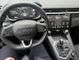 Lynk & Co 01 1.5 Plug-In Hybrid  black edition 262pk Org. NL 360 Camera,Clima,20Inch,Cv 2023 45.000 km