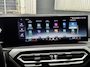 BMW i4 eDrive40 M Sport Pro|SOH 94,4%|Head-Up|Schuifdak|Driving Assistant Pro|Memory|859M 19"