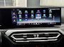 BMW i4 eDrive40 M Sport Pro|SOH 94,4%|Head-Up|Schuifdak|Driving Assistant Pro|Memory|859M 19"