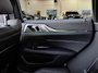 BMW i4 eDrive40 M Sport Pro|SOH 94,4%|Head-Up|Schuifdak|Driving Assistant Pro|Memory|859M 19"
