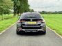 BMW i4 eDrive40 M Sport Pro|SOH 94,4%|Head-Up|Schuifdak|Driving Assistant Pro|Memory|859M 19"