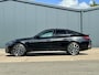BMW i4 eDrive40 M Sport Pro|Head-Up|Schuifdak|Driving Assistant Pro|Memory|859M 19"