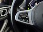 BMW i4 eDrive40 M Sport Pro|SOH 94,4%|Head-Up|Schuifdak|Driving Assistant Pro|Memory|859M 19"