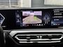 BMW i4 eDrive40 M Sport Pro|SOH 94,4%|Head-Up|Schuifdak|Driving Assistant Pro|Memory|859M 19"